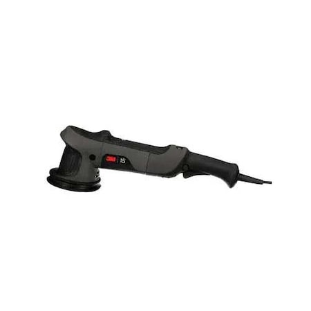 3M 3M Perfect-It Random Orbital Polisher 34100 7100262853